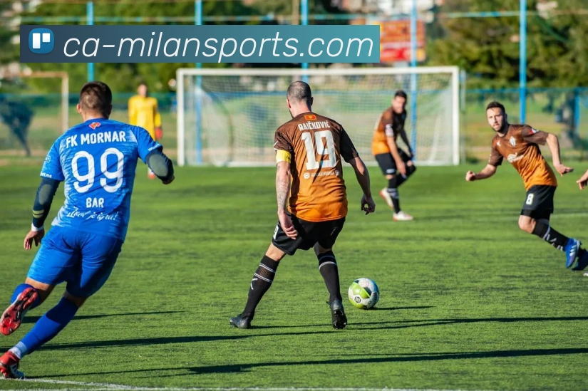 米兰体育平台APP 体育赛事宣传图